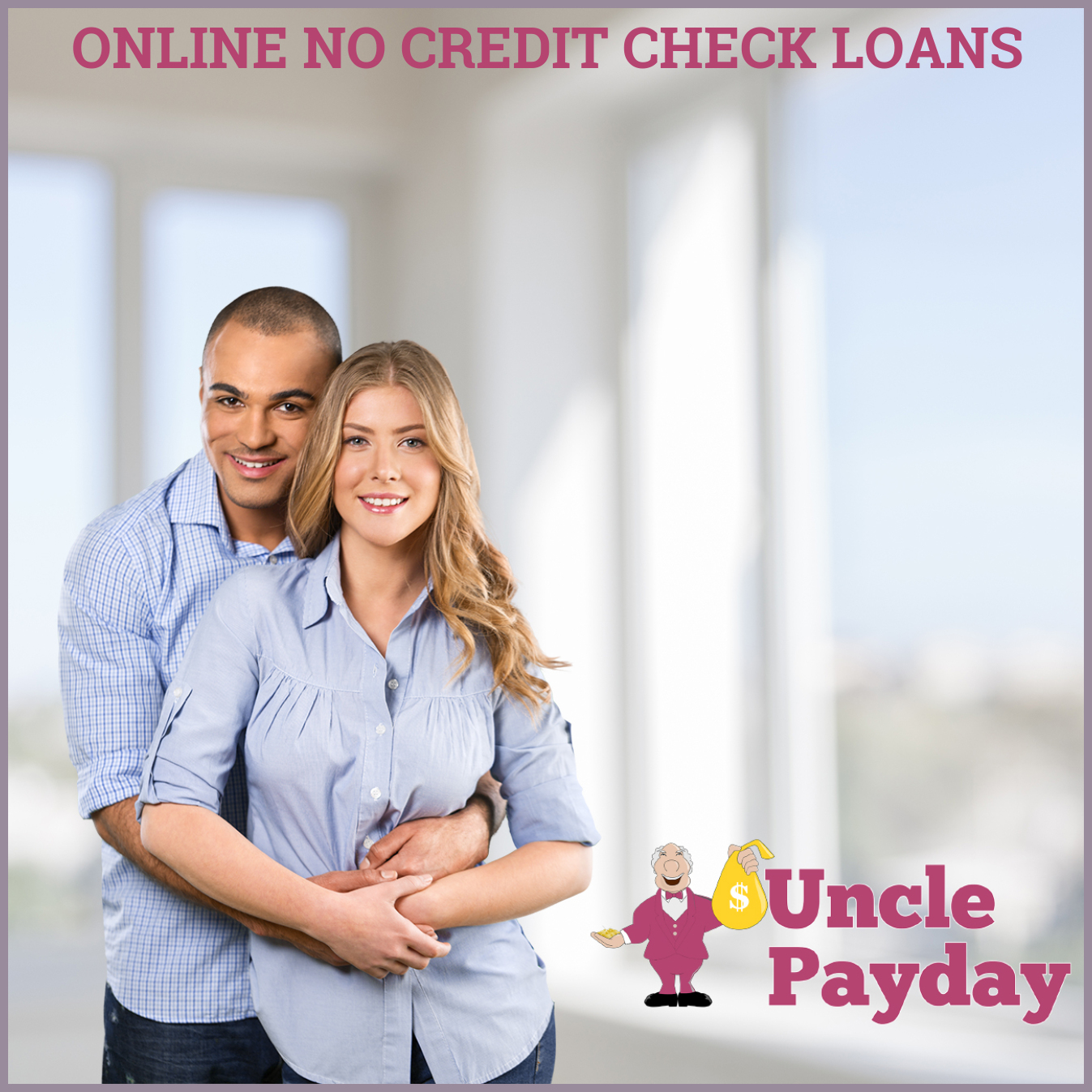 payday loans richmond bc